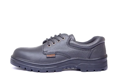 À quoi devez-vous faire attention lors de l'achat de chaussures de sécurité