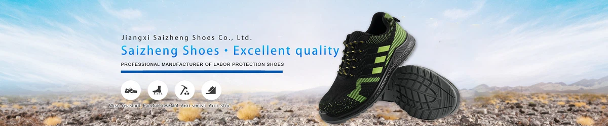 news-1200-249 news-1200-249