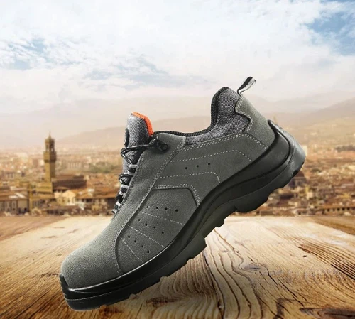 20240909103707 20240909103707