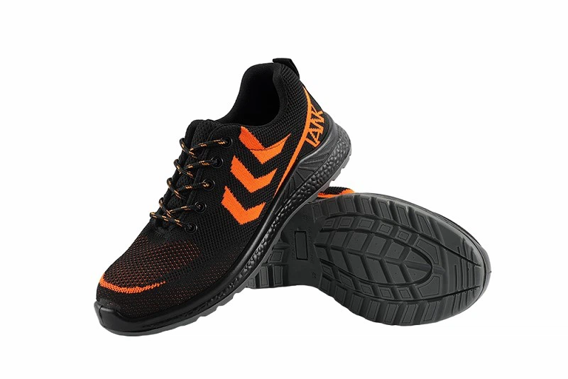 product-800-534 product-800-534